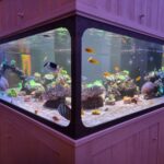 Fassungsmenge: 2000 Liter Baujahr: 2022