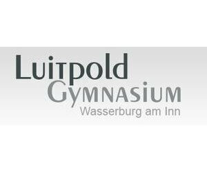 luitpold